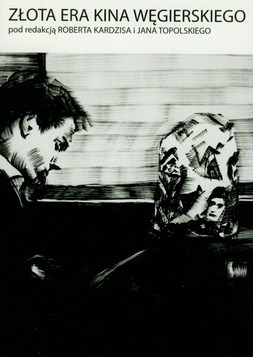 Złota era węgierskiego kina