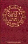 ZŁOTA KSIĘGA WIERSZY POLSKICH TW