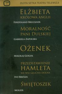 Złota Setka Teatru I