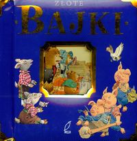 Złote bajki