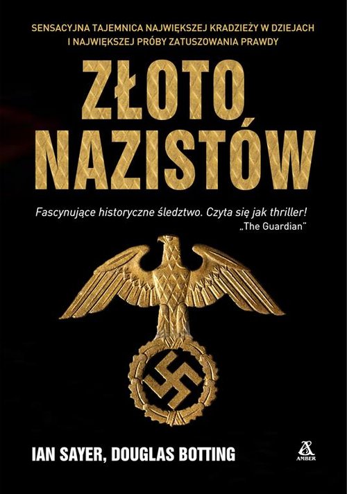 Złoto nazistów