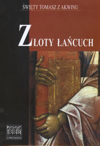 Złoty łańcuch