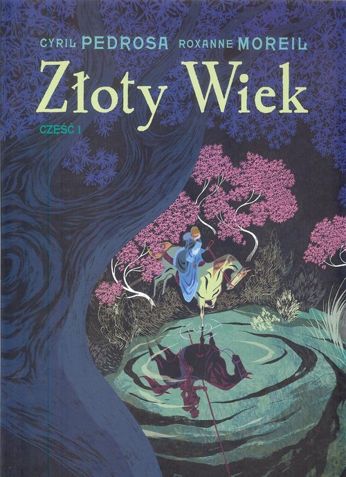 Złoty wiek Część 1