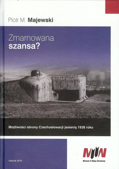 Zmarnowana szansa?