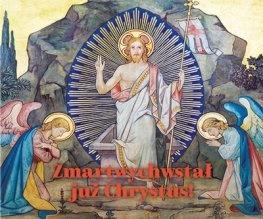 Zmartwychwstał już chrystus perełki