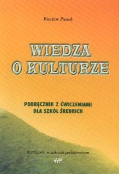 Zmartwychwstanie Jezusa: fakt czy fikcja? BEZ EAN