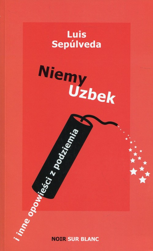 Zmiany w prawie budowlanym 2019