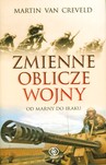 Zmienne oblicze wojny