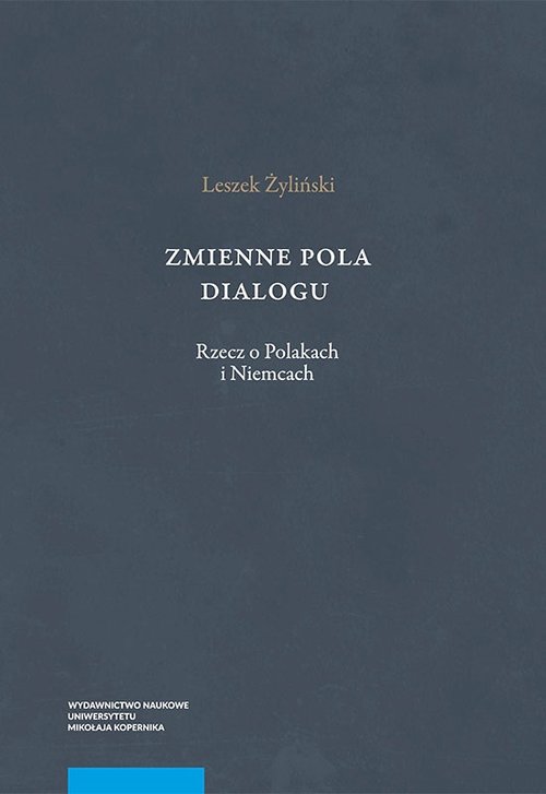 Zmienne pola dialogu