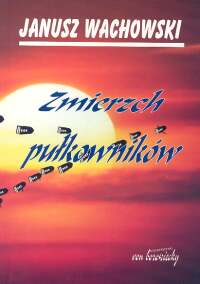 Zmierzch pułkowników