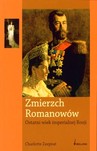 Zmierzch Romanowów