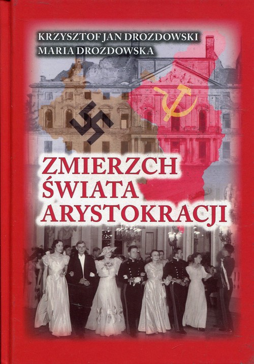 Zmierzch świata arystokracji