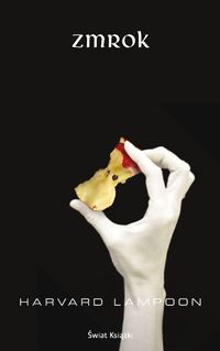 Zmrok