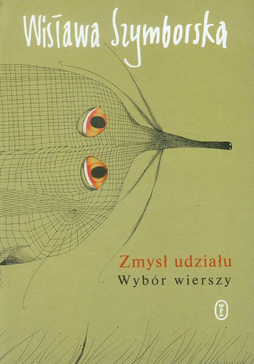 Zmysł udziału