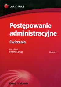 ZN Ochrona Środowiska nr 103