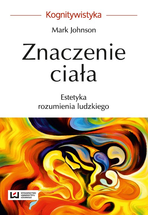 Znaczenie ciała