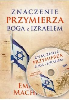 Znaczenie przymierza Boga z Izraelem CDMP3