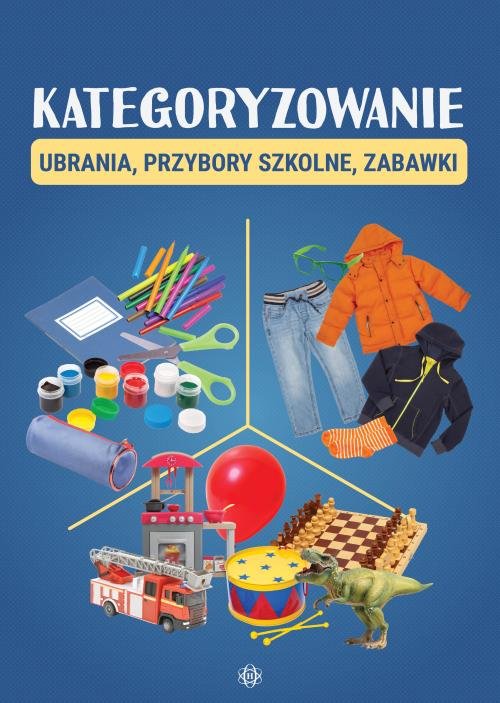 Znajdź takie same emocje