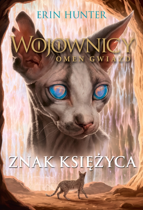 Znak Księżyca