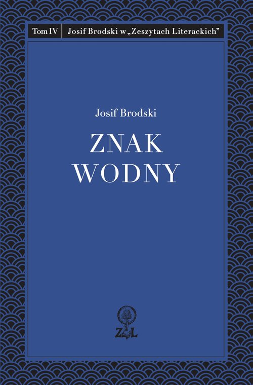 Znak wodny