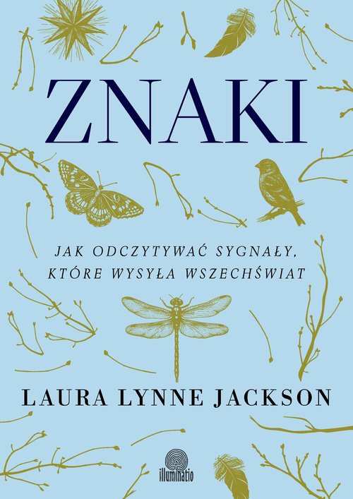 Znaki