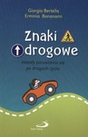 Znaki drogowe