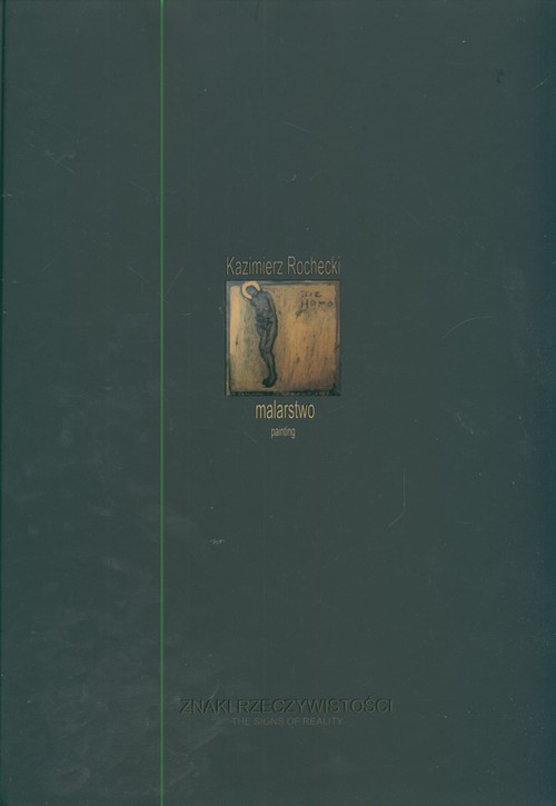 Znaki rzeczywistości