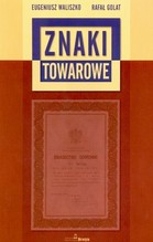 Znaki towarowe