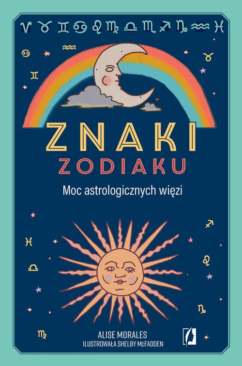 Znaki zodiaku