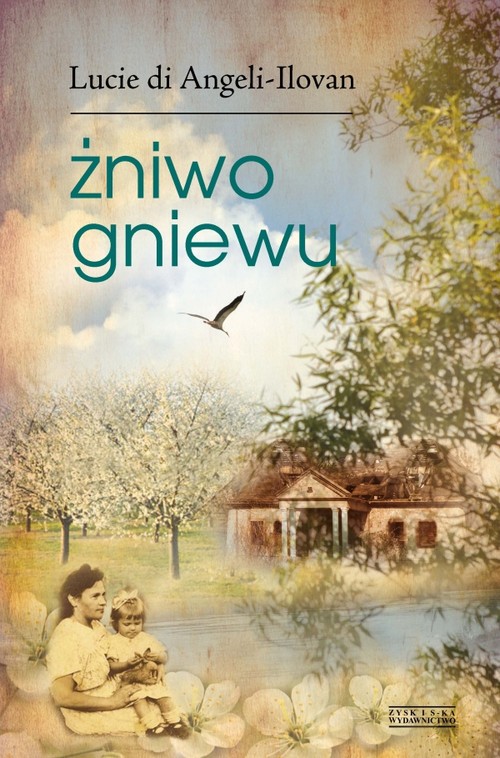 Żniwo gniewu