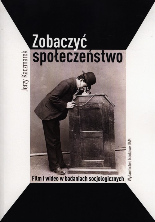 Zobaczyć społeczeństwo