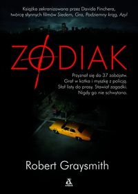 Zodiak