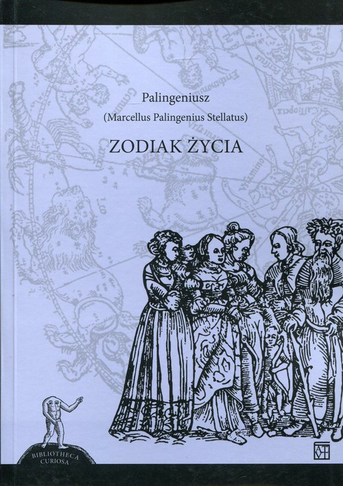 Zodiak życia