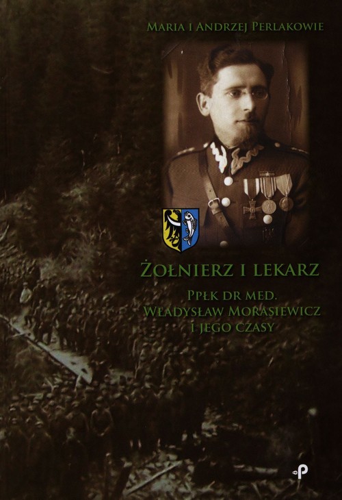 Żołnierz i lekarz