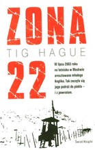 Zona 22