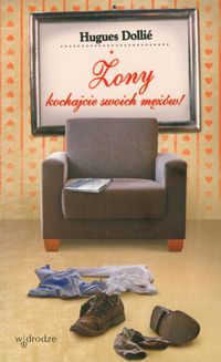 Żony kochajcie swoich mężów