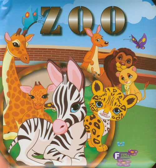 Zoo
