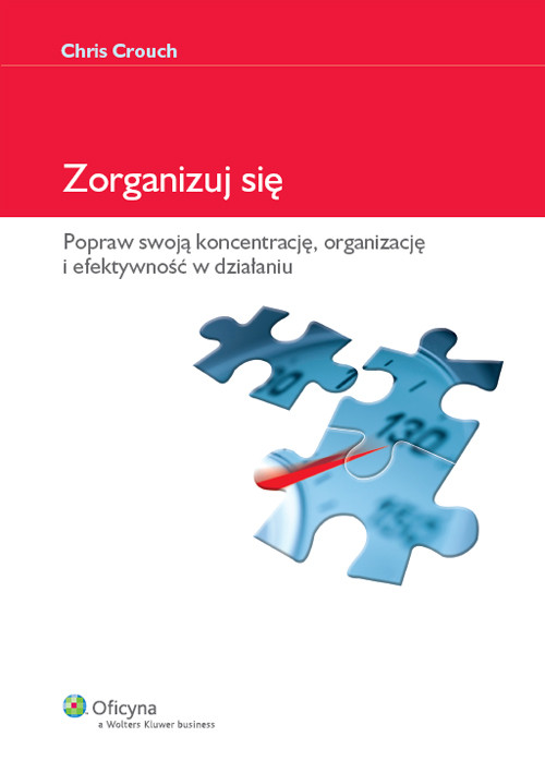 Zorganizuj się