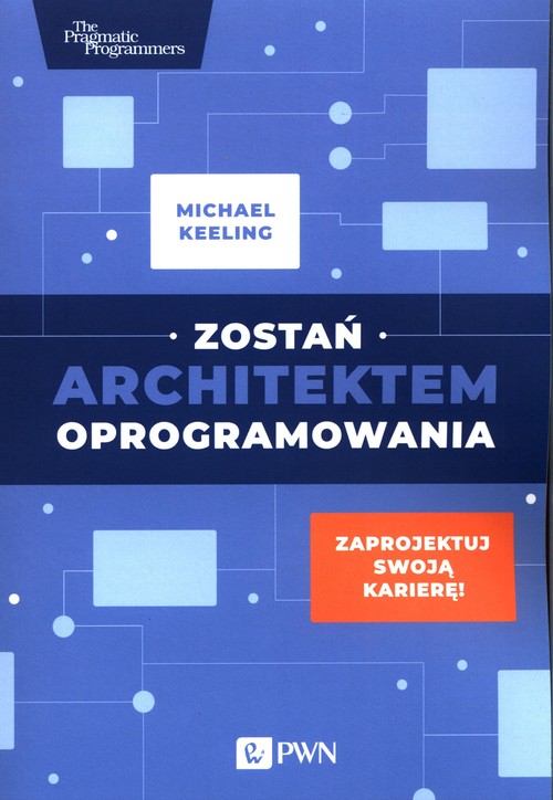 Zostań architektem oprogramowania