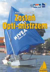 Zostań Opti - mistrzem