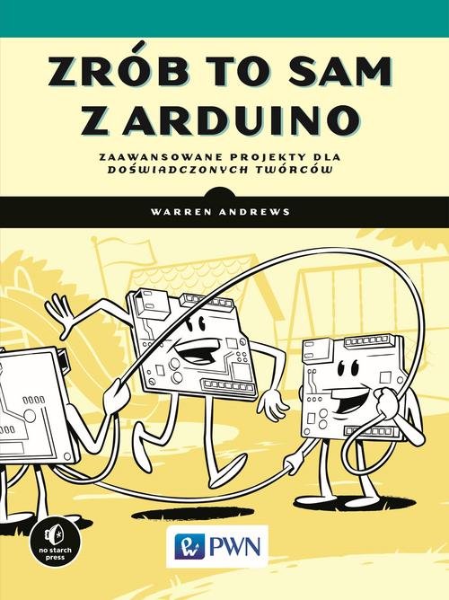 Zrób to sam w Arduino