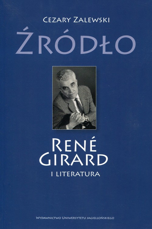 Źródło