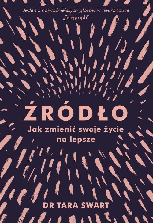 Źródło