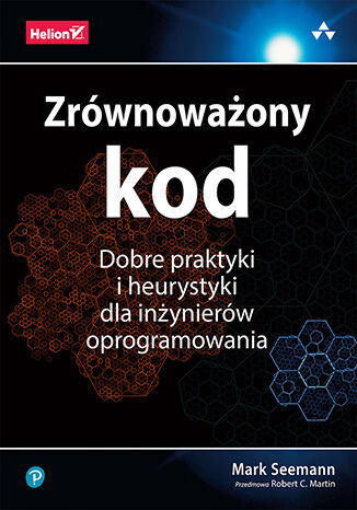 Zrównoważony kod