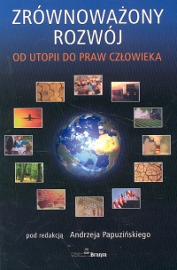 Zrównoważony rozwój