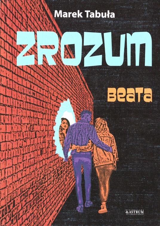 Zrozum Część 1 Beata