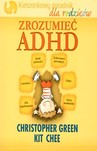 Zrozumieć ADHD Kieszonkowy poradnik dla rodziców