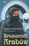 ZROZUMIEĆ ARABÓW