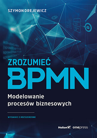 Zrozumieć BPMN