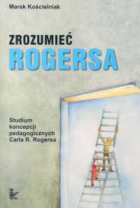 Zrozumieć Rogersa